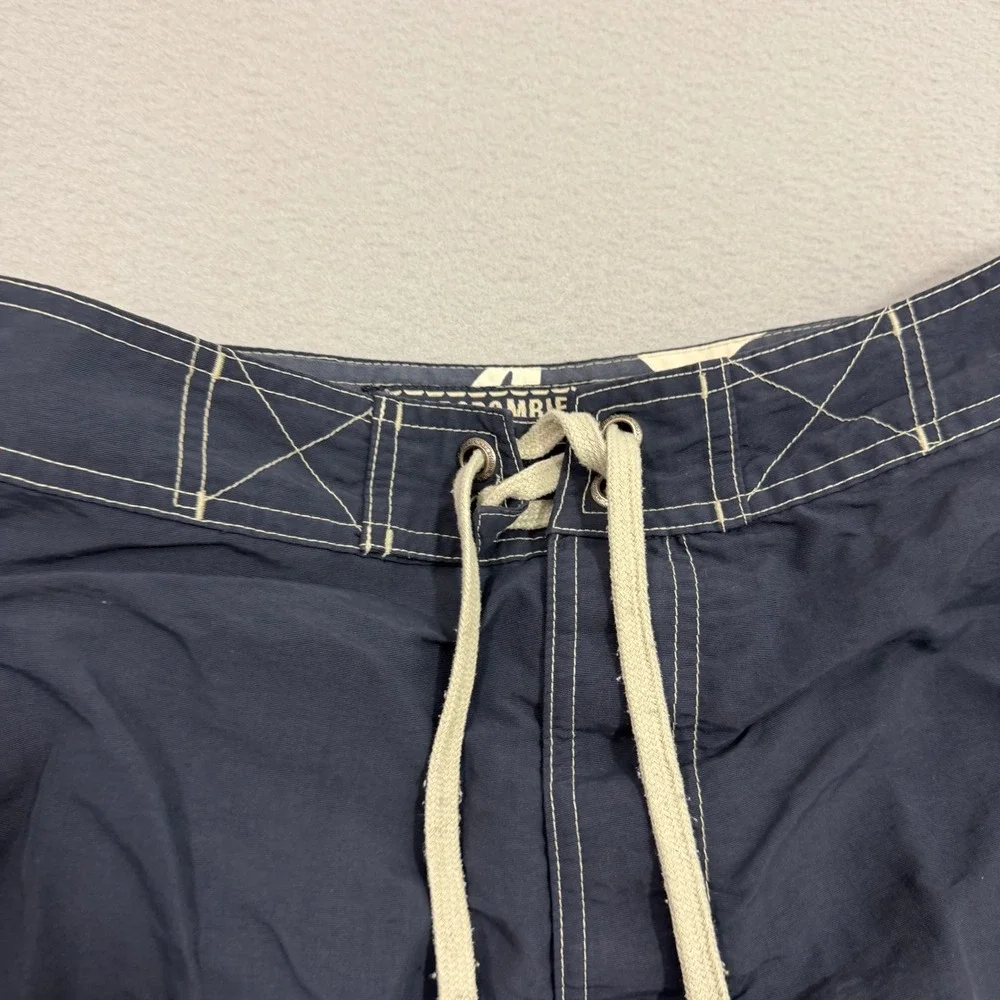 Abercrombie & Fitch vintage abercrombie